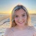 Marissa Arnold - Facebook