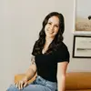 Marissa Arnold - @marissadarnold - TikTok
