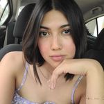 Marisa Arroyo - @marisaarroyop - Instagram