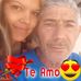 Marisa Arroyo - Facebook