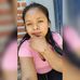 Marisa Arroyo - Facebook