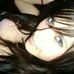 Marisa Arroyo - Facebook