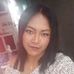 Marisa Arroyo - Facebook