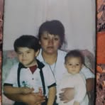 Marisa Arroyo - Facebook