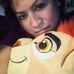 Marisa Arroyo - Facebook