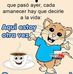 Marisa Arroyo - Facebook