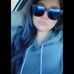Marisa Arroyo - Facebook