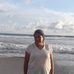 Marisa Arroyo - Facebook