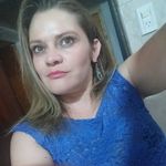 Marisa Arroyo - @marisa.arroyo.37 - Instagram