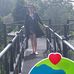 Marisa Arroyo - Facebook