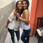 Marisa Arroyo - @marisa.arroyo.73 - Instagram