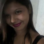 marisa arroyo - @marisaarroyo3945 - Instagram