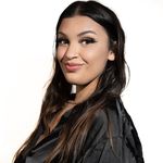 Marisa Arroyo | Reno PMU Brow Artist - @browsbymarisaa - Instagram
