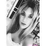 Marisa Arroyo Piñero - @marissii003 - Instagram