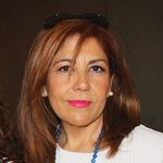 Marisa Arroyo Sanchez - @mrrysz - Instagram