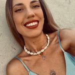 Marisa Egido Arroyo - @egido_a - Instagram