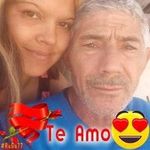 marisaarroyo - @manuej275 - Instagram