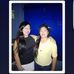 Marissa Arroyo - Facebook