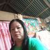 Marissa Arroyo - Facebook