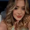 _marisa_barrera_ - @_marisa_barrera_ - TikTok