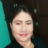 Mar Isa Barrera - @marisabarrera16 - TikTok