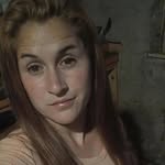 Marisa Barrera - @marisa.barrera.123276 - Instagram