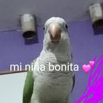 Marisa Barrera - Facebook