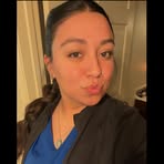 Marisa Barrera - Facebook