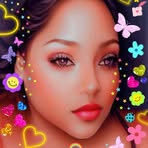 Marisa Barrera - Facebook