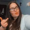 Marisa Barrera - @marisabarrera64 - TikTok