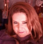 Marisa Barrera - Facebook