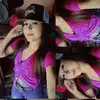 Marisa Barrera - @marisa.barrera25 - TikTok