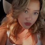 Marisa Barrera - @_marisa_barrera - Instagram