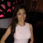 marisa barrera - @marisabarrera5226 - Instagram