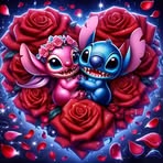 Marisa Barrera - Facebook
