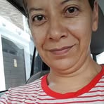 Marisa Barrera - Facebook