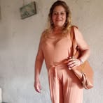 Marisa Barrera - Facebook