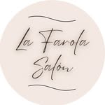MARISA BARRERA - @lafarolasalon_ - Instagram