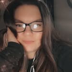 Marisa Barrera - @whoiss.marisa - Instagram