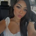 marisa barrera ♡ - @marisaaa.x0 - Instagram