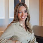 Marisa Barrera | REALTOR - @marisabrealtor - Instagram