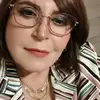 Marisa Barrera - @dr_mbarrera - TikTok