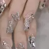 Marisa barrera - @marilsabarrera - TikTok