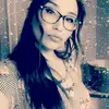 Marisa Barrera - @marisaaab - TikTok