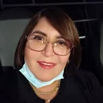 Marisa Barrera Sosa - @marisabarrera39 - Instagram