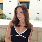 Marisa Elizabeth Barrera | REALTOR® - @marisaaaelizabeth - Instagram