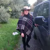 marisa - @marisa.barrera.adasme - TikTok