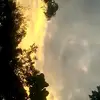 🥀🕷️Marisa🥀🕷️ - @marisa.barrera284 - TikTok