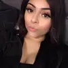 marisaaa.1028 - @marisaaa.barrera - TikTok