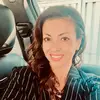marisabarrera07 - @marisabarrera07 - TikTok
